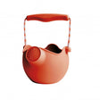 Regadera rust scrunch 1