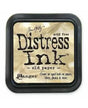 TINTA DISTRESS INK PAD OLD PAPER 1
