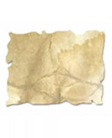TINTA DISTRESS INK PAD OLD PAPER 2