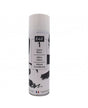GESSO SPRAY BLANCO 500ml Odif 1