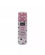 ADHESIVO SPRAY fusible para dobladillos Odif 1