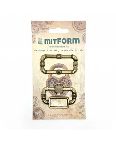 MitFORM Blister Frame 1 1