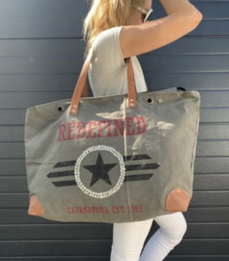 Bolso preston skylar rojonegro casa natura 1
