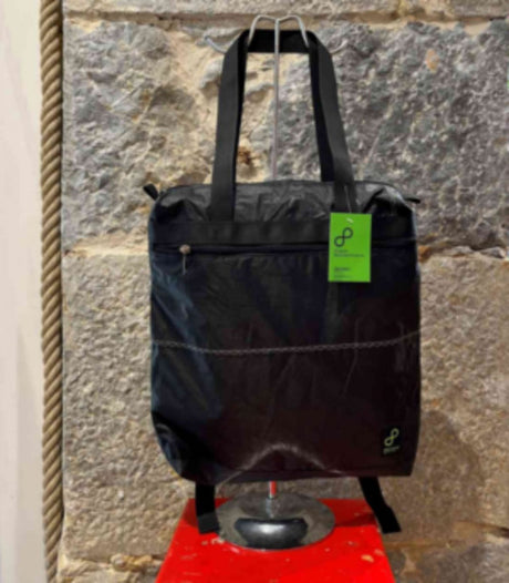 Bolso mochila tarifa atlanterra demano 1