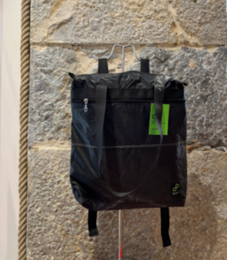 Bolso mochila tarifa atlanterra demano 2