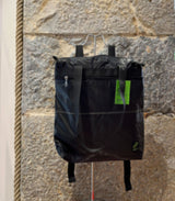 Bolso mochila tarifa atlanterra demano 2