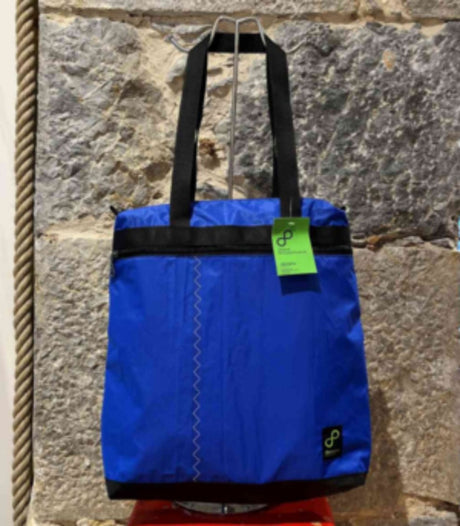Bolso mochila tarifa dosmares demano 1