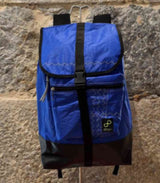 Mochila pals calisto demano 2
