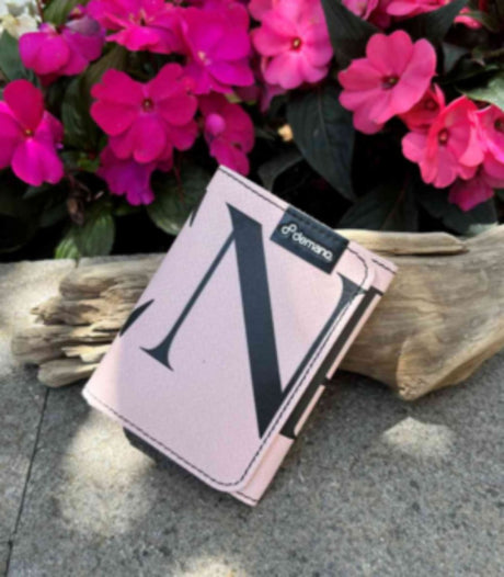 Cartera caterina dafne demano 1
