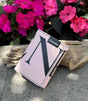 Cartera caterina dafne demano 1