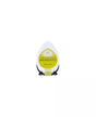 TINTA MEMENTO DEW DROP INK PAD PEAR TART 1