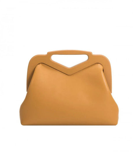 Bolso angie tan melie bianco 1