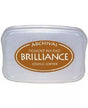 TINTA ARCHIVAL BRILLIANCE Cosmic Cooper 1