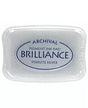 TINTA ARCHIVAL BRILLIANCE Starline Silver 1