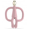Mordedor monkey rosa palo matchstick 1