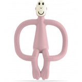 Mordedor monkey rosa palo matchstick 1