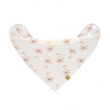 Bandana impermeable muselina swan lassig 1