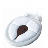 Reductor wc acolchado plegable olmitos 1