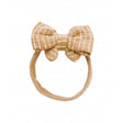 Diadema honey boo mrs. ertha 1