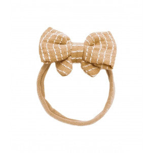 Diadema honey boo mrs. ertha 1