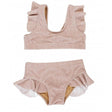 Bikini indy mrs. ertha 6 años 1
