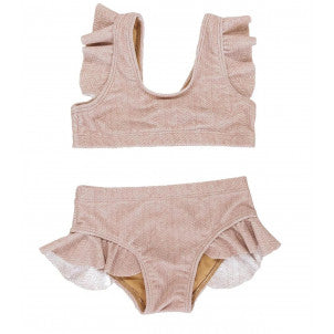 Bikini indy mrs. ertha 6 años 1