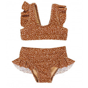 Bikini flowers mrs. ertha 5 años 1