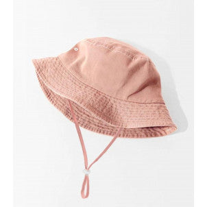 Sombrero bob blush mrs. ertha 1