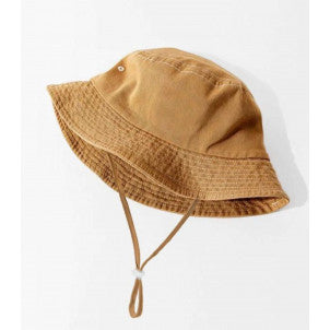Sombrero bob soft honey mrs. ertha 1