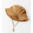 Sombrero bob soft honey mrs. ertha 1