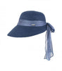 Sombrero lafayette azul chillouts 1