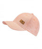 Visera amadora salmon chillouts 1