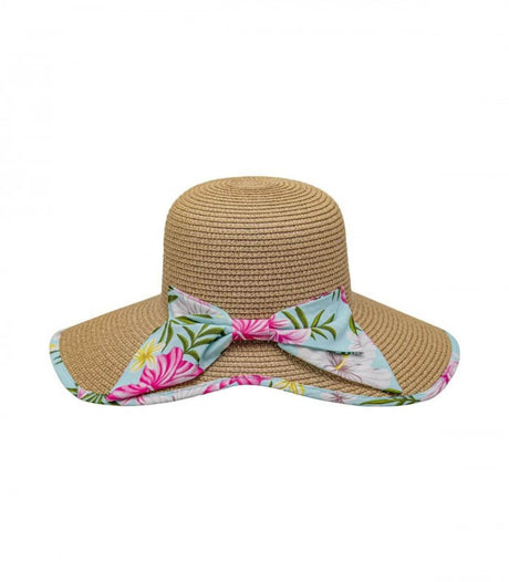 Sombrero long beach hawaii chillouts 1