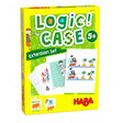 Logicase set de ampliacion piratas 5+ haba 1