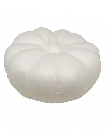 Porex CALABAZA 1