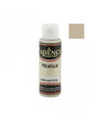 Pintura acrílica LINEN Cadence 70ml 1