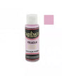 Pintura acrílica LIGHT PINK Cadence 70ml 1