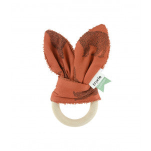 Mordedor conejo ribble brick trixie 1