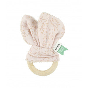 Mordedor conejo bright bloom trixie 1