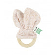 Mordedor conejo bright bloom trixie 1