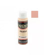 Pintura acrílica PINKISH ORANGE Cadence 70ml 1