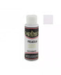 Pintura acrílica ROMANCE Cadence 70ml 1