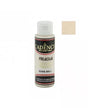 Pintura acrílica BEIGE Cadence 70ml 1