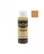 Pintura acrílica OXIDE YELLOW Cadence 70ml 1