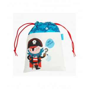 Bolsa merienda patch micumacu 1