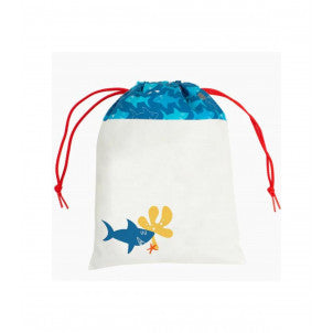 Bolsa merienda patch micumacu 2