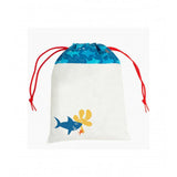 Bolsa merienda patch micumacu 2