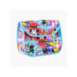 Portabocatas japan lovers lila micumacu 1