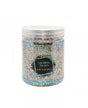 Gilding Tilsen CADENCE SILVER 1