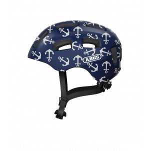 T48-54 casco youn-i 2.0 blue anchor abus 1
